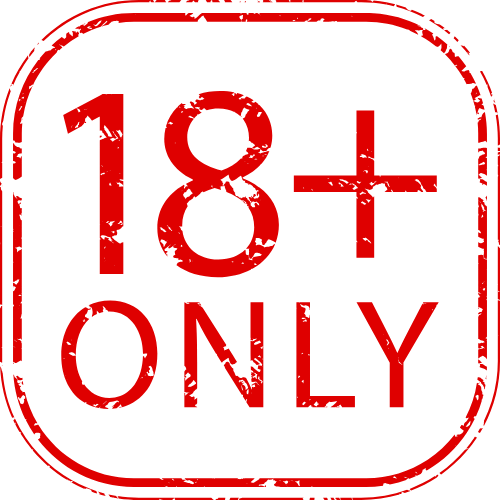 Porn Video Chats Webcam Tag – Watch the Sexiest Live Shows Now!